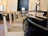 Tonic Hotel 